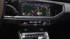 2023 Audi Q3 35 TDI Quattro Premium — фото 14