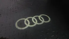2023 Audi Q3 35 TDI Quattro Premium — фото 17