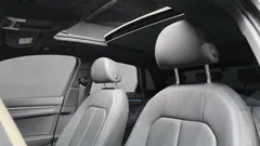 2023 Audi Q3 35 TDI Quattro Premium — фото 18