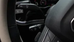 2023 Audi Q3 35 TDI Quattro Premium — фото 19