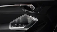 2023 Audi Q3 35 TDI Quattro Premium — фото 20