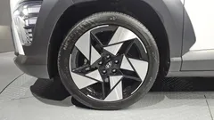 2023 Hyundai Kona Gasoline 2.0 2WD — фото 5