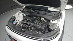 2023 Hyundai Kona Gasoline 2.0 2WD — фото 6