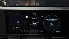 2023 Hyundai Kona Gasoline 2.0 2WD — фото 8