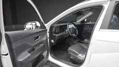 2023 Hyundai Kona Gasoline 2.0 2WD — фото 10