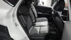 2023 Hyundai Kona Gasoline 2.0 2WD — фото 15