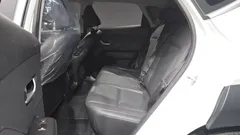 2023 Hyundai Kona Gasoline 2.0 2WD — фото 16