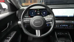 2023 Hyundai Kona Gasoline 2.0 2WD — фото 17