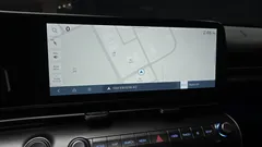 2023 Hyundai Kona Gasoline 2.0 2WD — фото 19