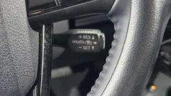 2022 Toyota Prius 1.8, белый — фото 16