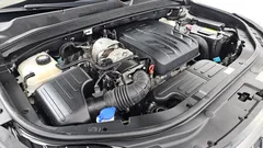 2023 SsangYong Rexton Diesel 2.2 4WD — фото 6