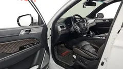 2023 SsangYong Rexton Diesel 2.2 4WD — фото 10