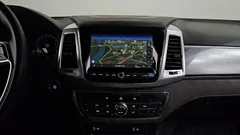 2023 SsangYong Rexton Diesel 2.2 4WD — фото 12