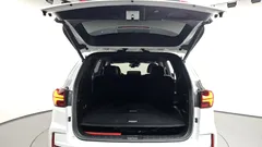 2023 SsangYong Rexton Diesel 2.2 4WD — фото 16