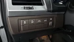 2023 SsangYong Rexton Diesel 2.2 4WD — фото 19