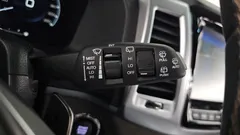 2023 SsangYong Rexton Diesel 2.2 4WD — фото 20