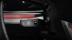 2022 Audi Q8 55 TFSI Quattro Premium — фото 11