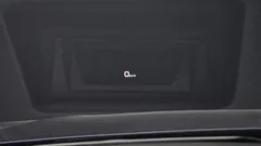 2022 Audi Q8 55 TFSI Quattro Premium — фото 15