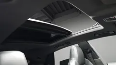 2022 Audi Q8 55 TFSI Quattro Premium — фото 19