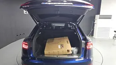 2022 Audi Q8 55 TFSI Quattro Premium — фото 20