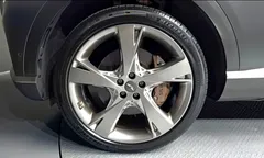 2023 Genesis GV80 3.5T Gasoline AWD — фото 5