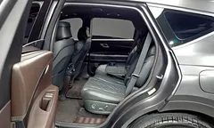 2023 Genesis GV80 3.5T Gasoline AWD — фото 16