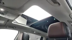 2022 Volkswagen Tiguan 2.0 TSI Prestige, белый — фото 16