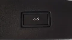 2022 Volkswagen Tiguan 2.0 TSI Prestige, белый — фото 17