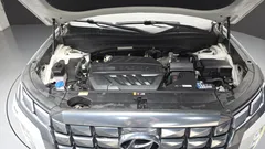 2024 Hyundai Palisade Diesel 2.2 4WD — фото 6