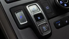 2024 Hyundai Palisade Diesel 2.2 4WD — фото 9