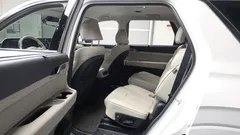 2024 Hyundai Palisade Diesel 2.2 4WD — фото 11