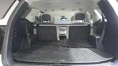 2024 Hyundai Palisade Diesel 2.2 4WD — фото 17