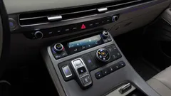2024 Hyundai Palisade Diesel 2.2 4WD — фото 18
