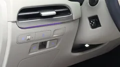 2024 Hyundai Palisade Diesel 2.2 4WD — фото 20
