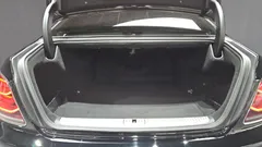 2021 Kia K9 3.8 GDI AWD, чёрный — фото 20