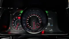 2023 Hyundai AVANTE 1.6, серо-серебристый — фото 8