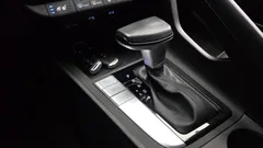 2023 Hyundai AVANTE 1.6, серо-серебристый — фото 9