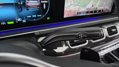 2022 Mercedes-Benz GLE-Class GLE300d 4MATIC — фото 9