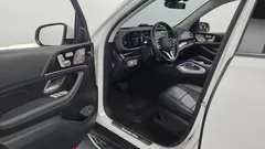 2022 Mercedes-Benz GLE-Class GLE300d 4MATIC — фото 10