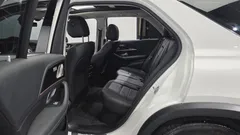 2022 Mercedes-Benz GLE-Class GLE300d 4MATIC — фото 11