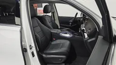 2022 Mercedes-Benz GLE-Class GLE300d 4MATIC — фото 12