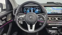 2022 Mercedes-Benz GLE-Class GLE300d 4MATIC — фото 13