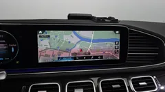 2022 Mercedes-Benz GLE-Class GLE300d 4MATIC — фото 19
