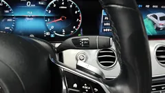 2021 Mercedes-Benz E-Class E250 Avantgarde, чёрный — фото 9
