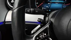 2021 Mercedes-Benz E-Class E250 Avantgarde, чёрный — фото 17