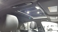 2021 Mercedes-Benz E-Class E250 Avantgarde, чёрный — фото 18