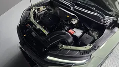 2024 ChevroletGMDaewoo Trailblazer 1.3 Turbo 4WD — фото 6