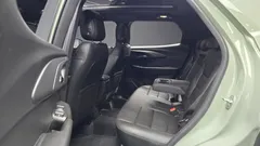 2024 ChevroletGMDaewoo Trailblazer 1.3 Turbo 4WD — фото 12