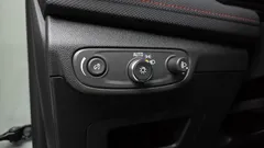 2024 ChevroletGMDaewoo Trailblazer 1.3 Turbo 4WD — фото 14