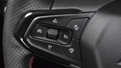 2024 ChevroletGMDaewoo Trailblazer 1.3 Turbo 4WD — фото 18